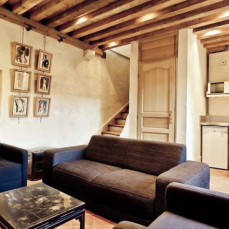 Maison Duchevreuil Cherbourg-en-Cotentin Luaran gambar