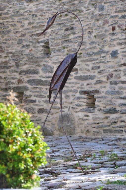 Maison Duchevreuil Cherbourg-en-Cotentin Luaran gambar