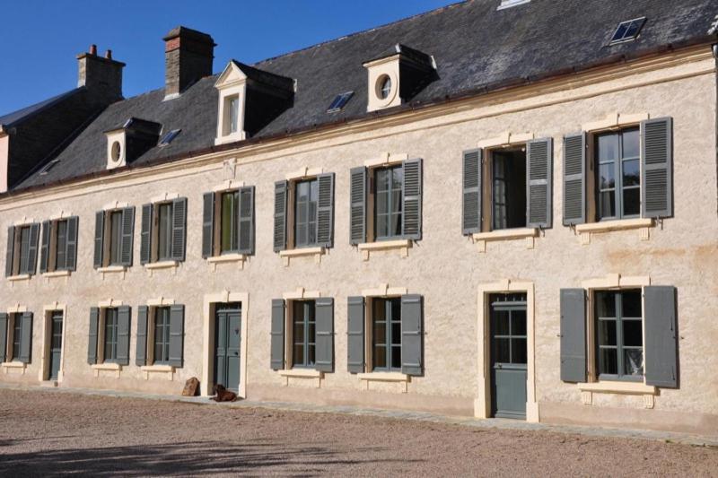 Maison Duchevreuil Cherbourg-en-Cotentin Luaran gambar