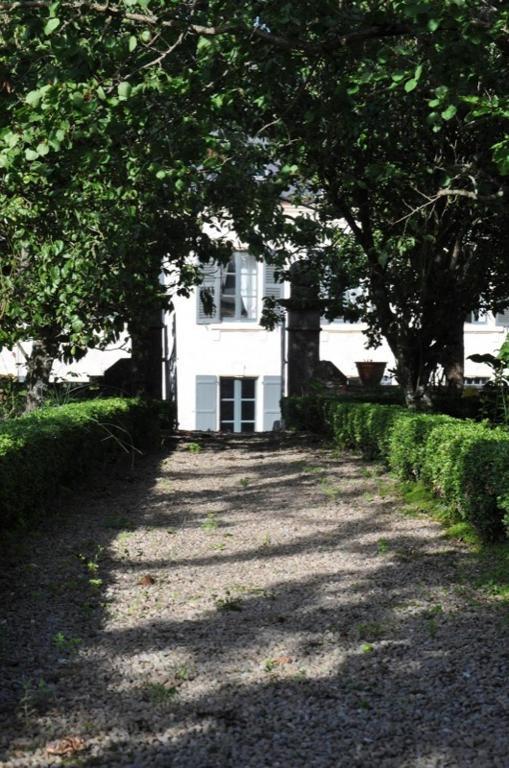 Maison Duchevreuil Cherbourg-en-Cotentin Luaran gambar